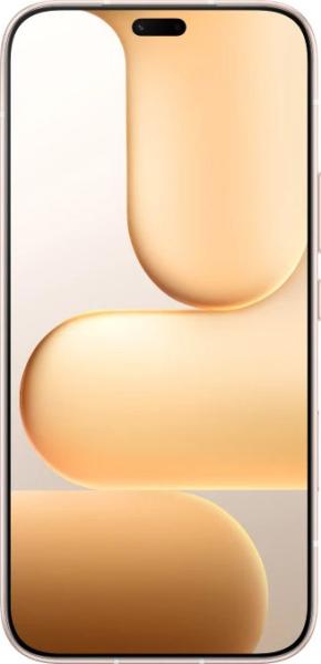 Honor 600 Lite view 4