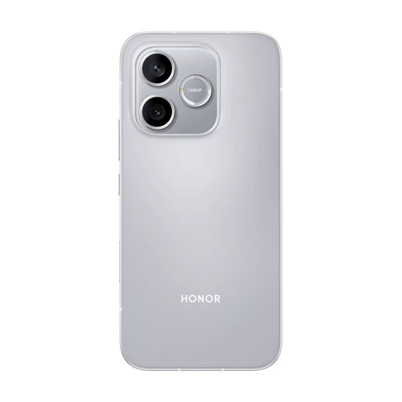 Honor 600 Lite view 11