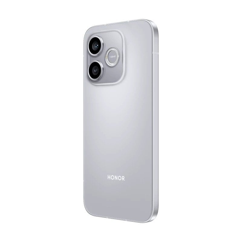 Honor 600 Lite view 13