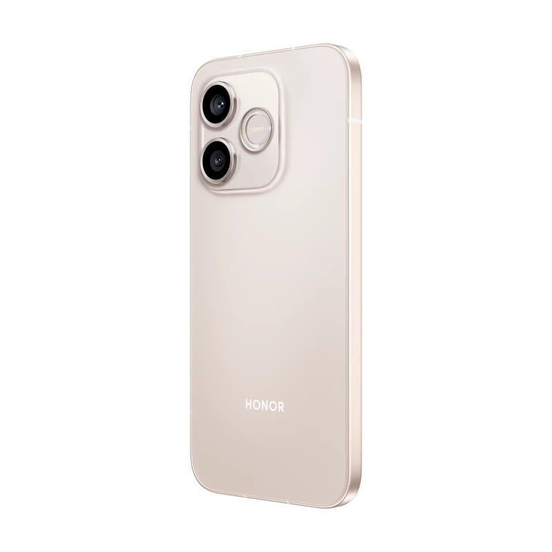 Honor 600 Lite view 14