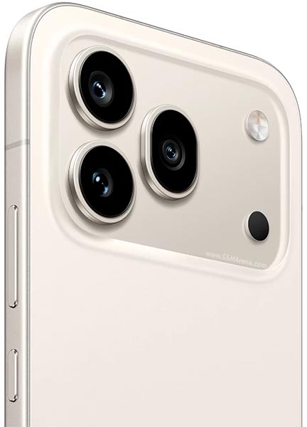 Honor 600 Pro view 4