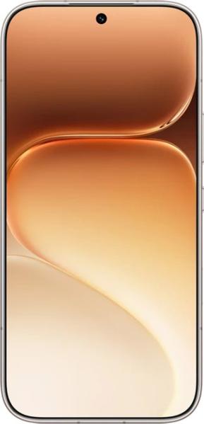 Honor 600 Pro view 5