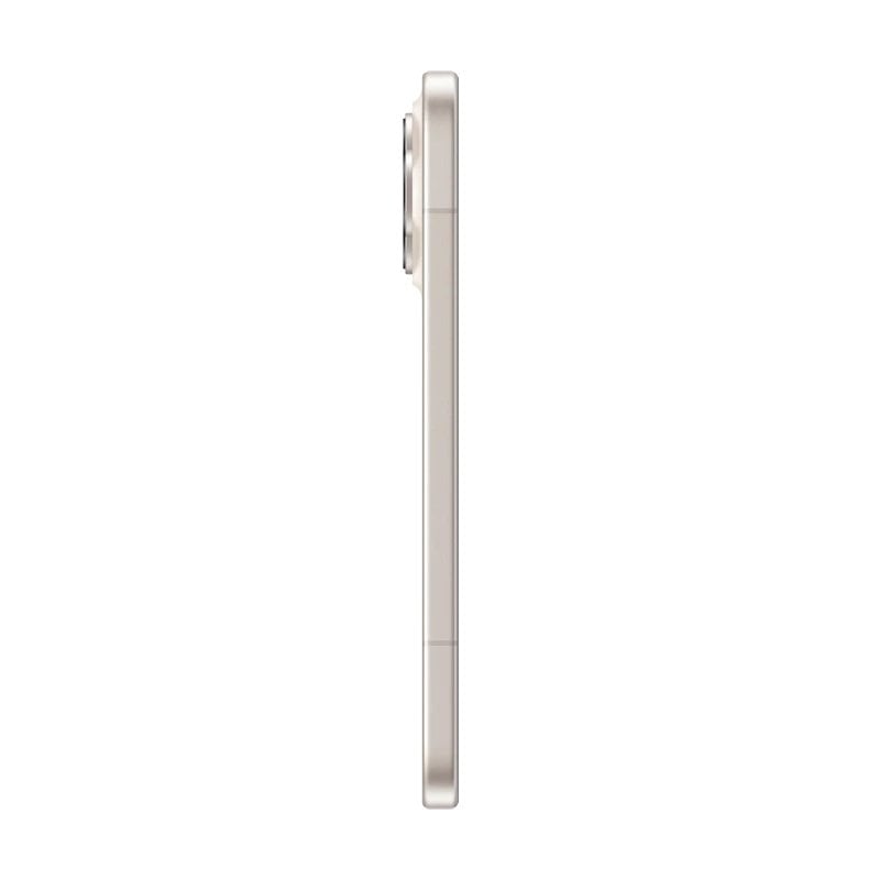 Honor 600 Pro view 19