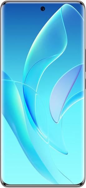 Honor 60 Pro view 3