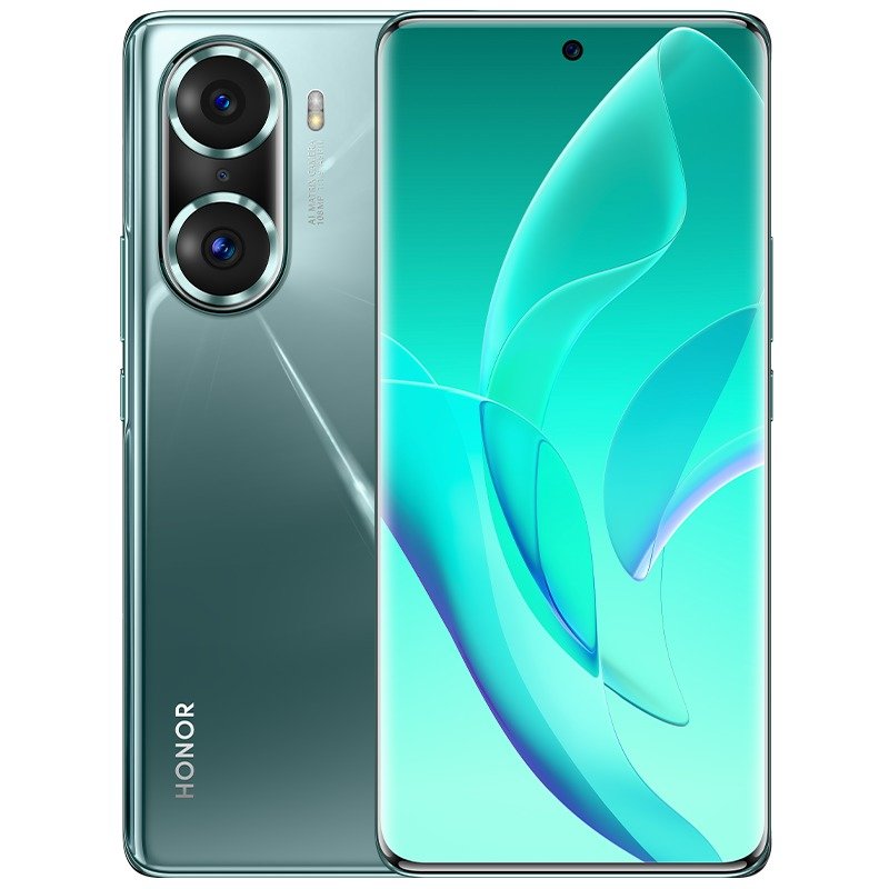 Honor 60 Pro view 7