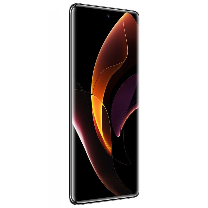 Honor 60 Pro view 8