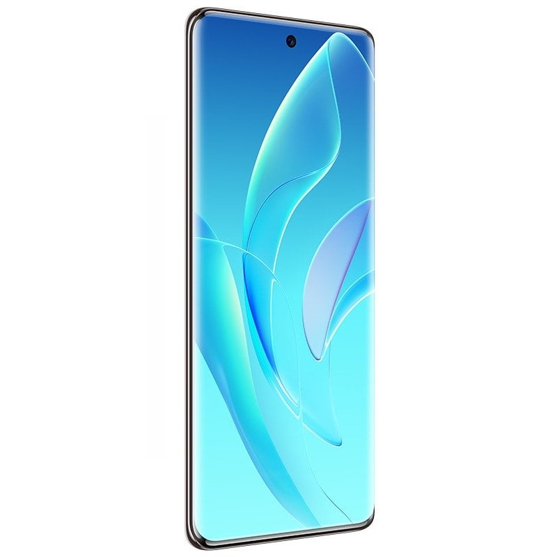 Honor 60 Pro view 9