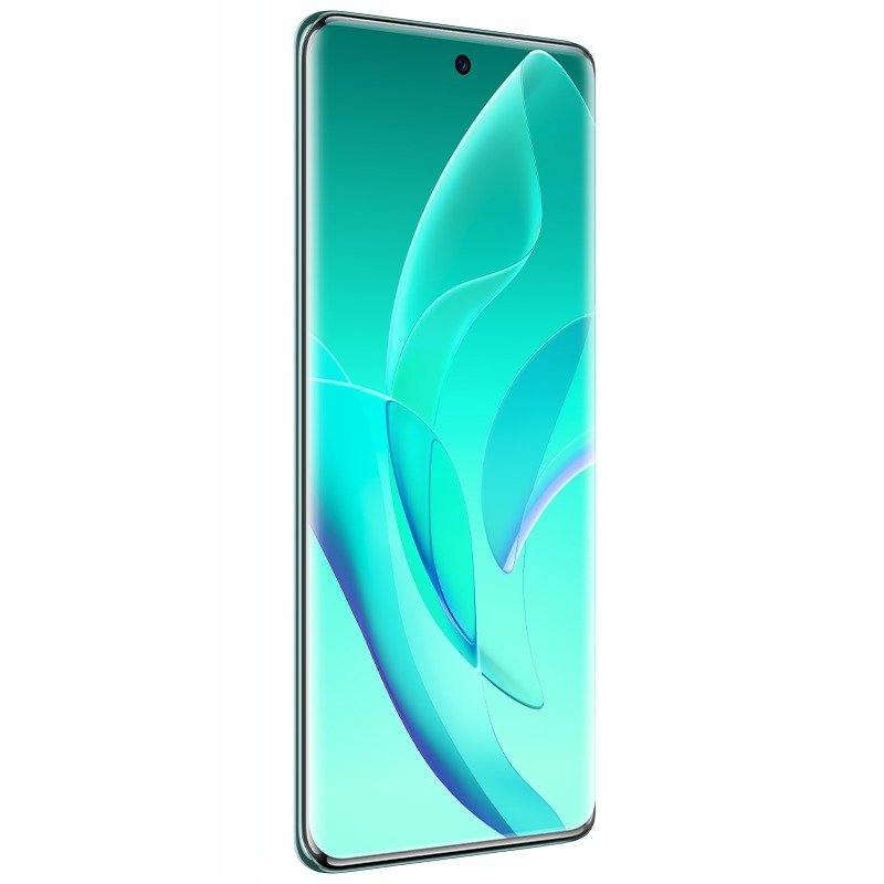 Honor 60 Pro view 10