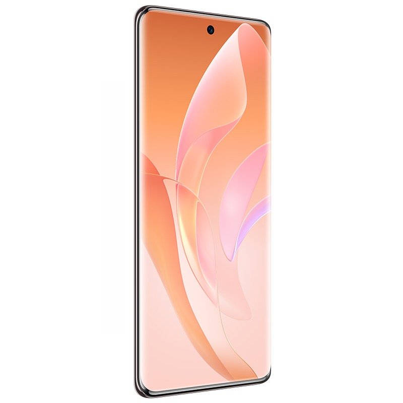 Honor 60 Pro view 11