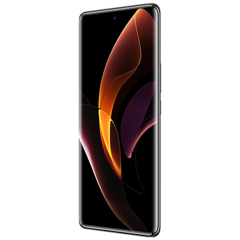 Honor 60 Pro view 12