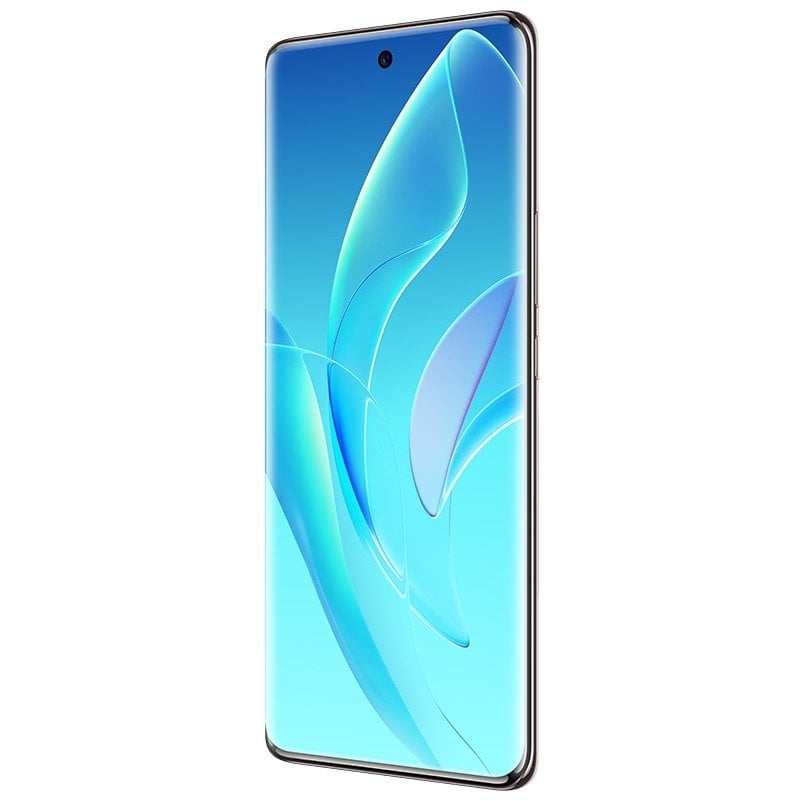 Honor 60 Pro view 13