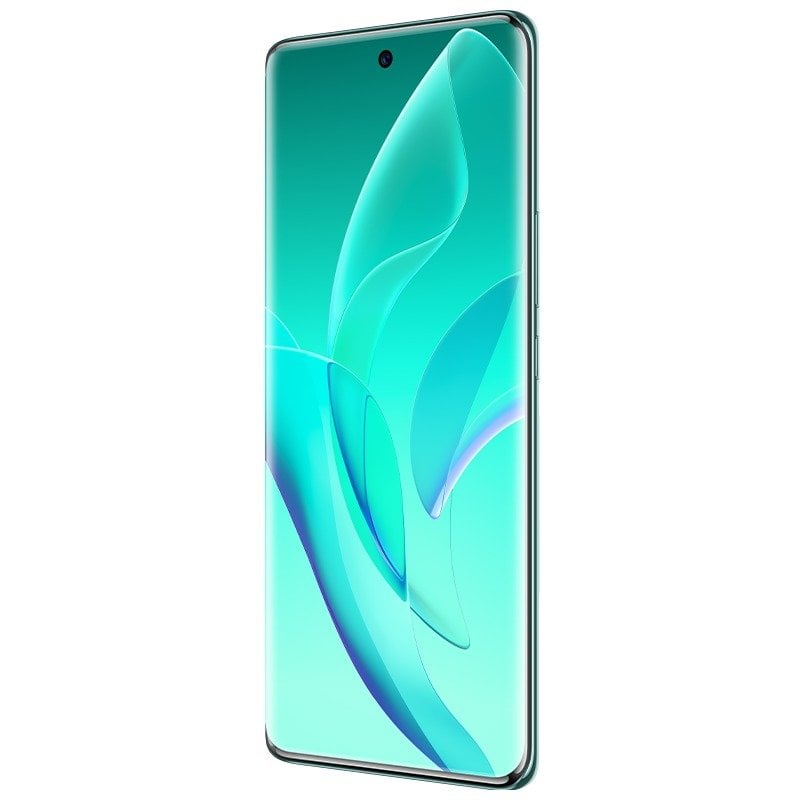 Honor 60 Pro view 14