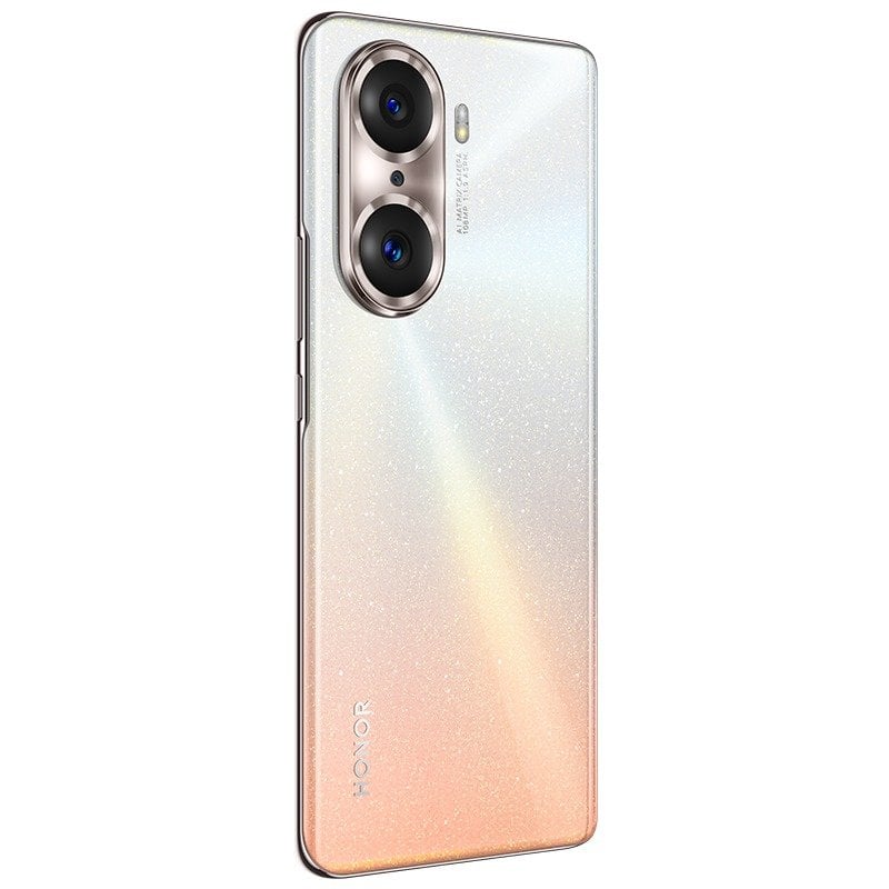Honor 60 Pro view 23