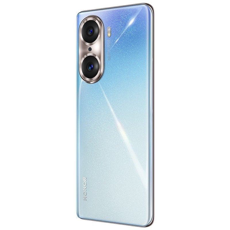 Honor 60 Pro view 25