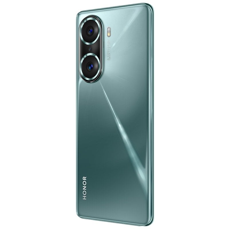 Honor 60 Pro view 26