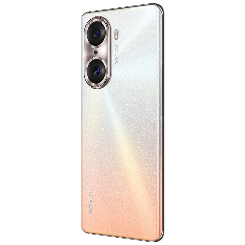 Honor 60 Pro view 27