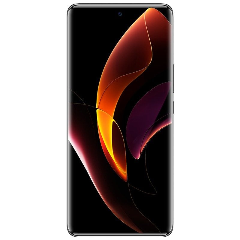 Honor 60 Pro view 28