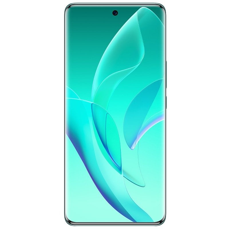 Honor 60 Pro view 29