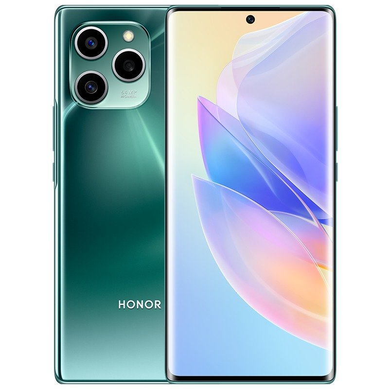 Honor 60 SE view 7