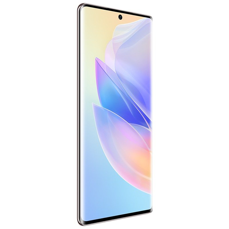 Honor 60 SE view 11