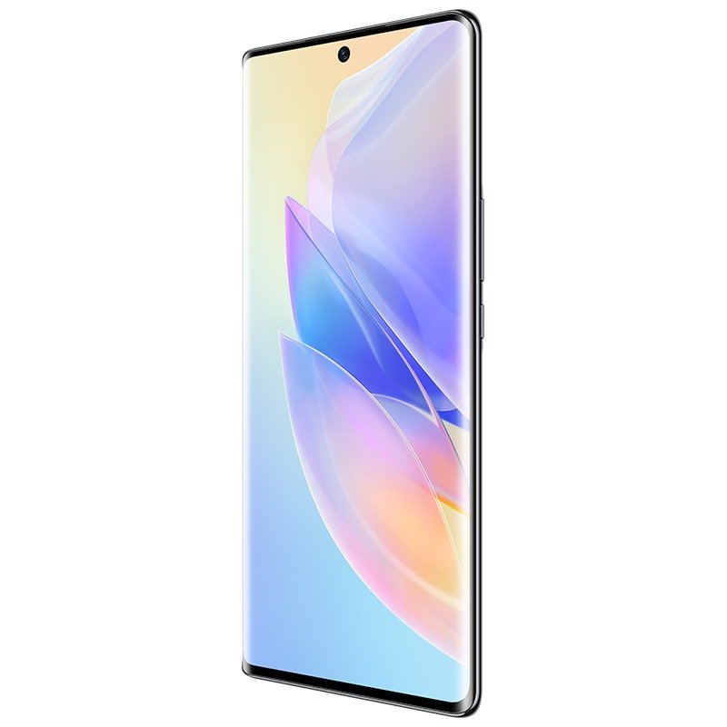 Honor 60 SE view 12