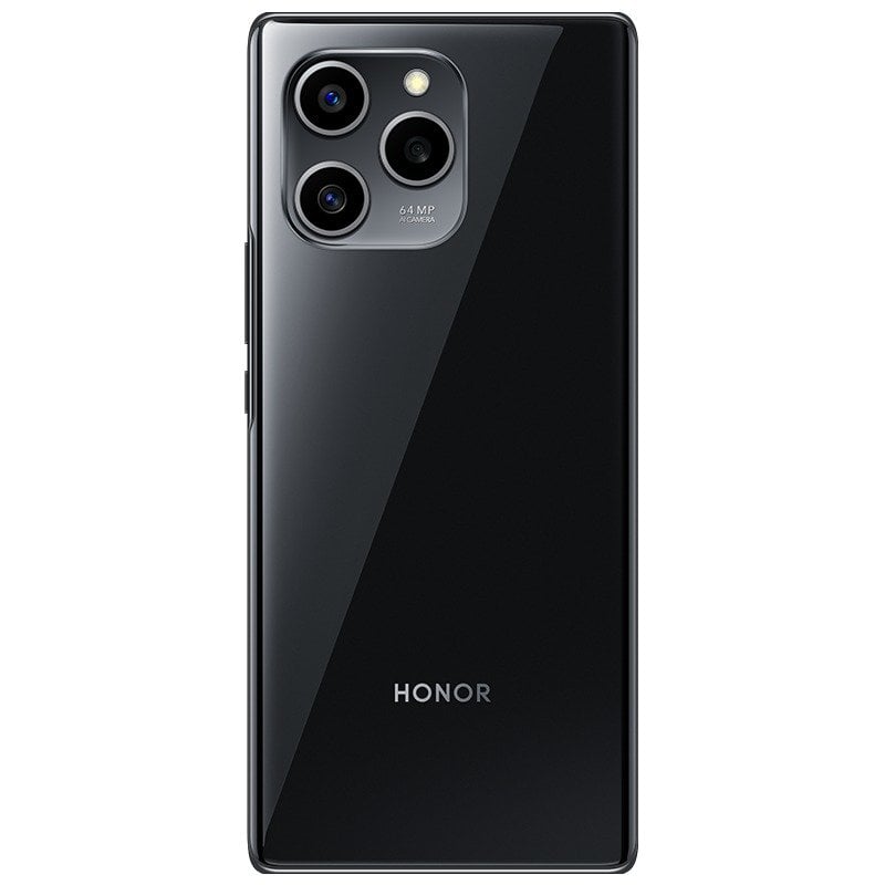 Honor 60 SE view 15