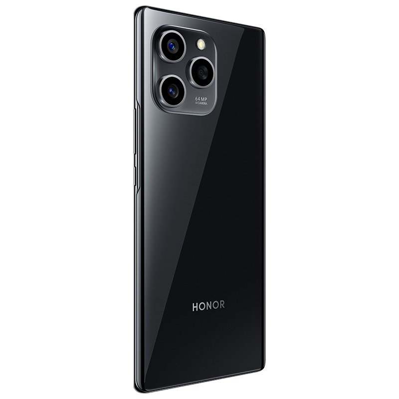 Honor 60 SE view 18