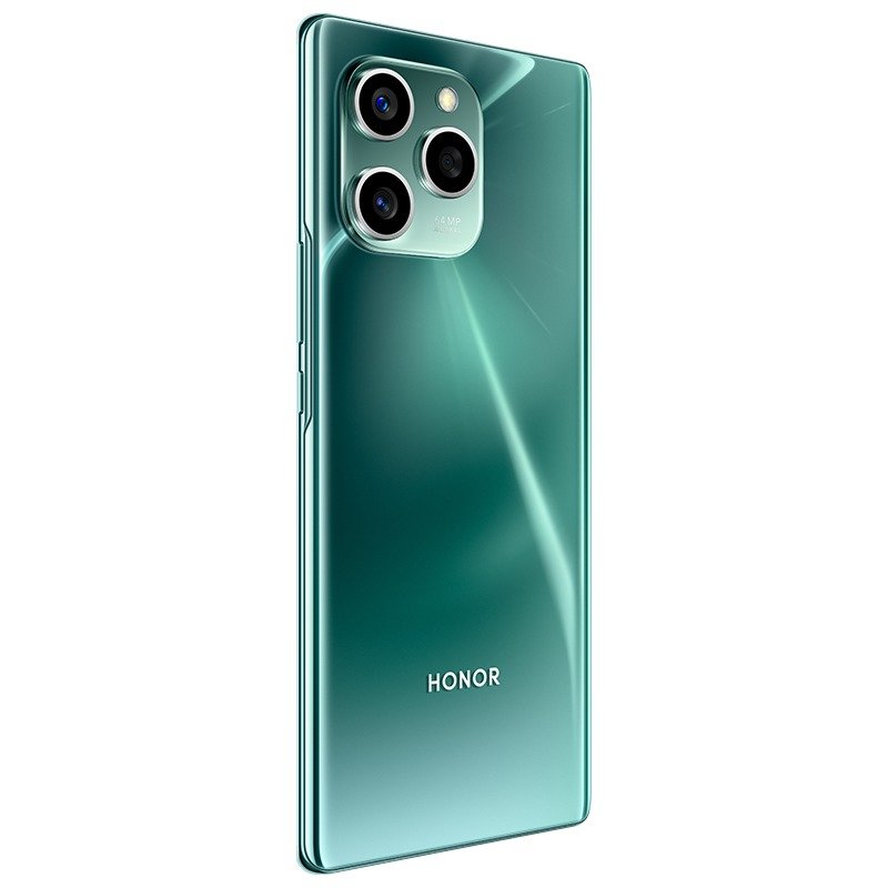 Honor 60 SE view 19