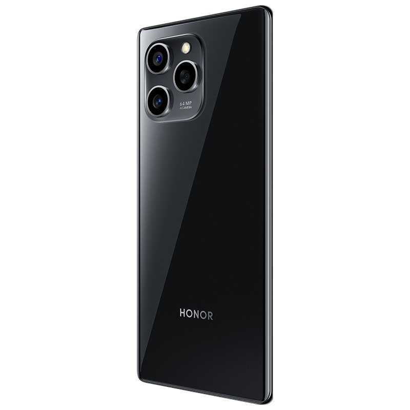 Honor 60 SE view 21