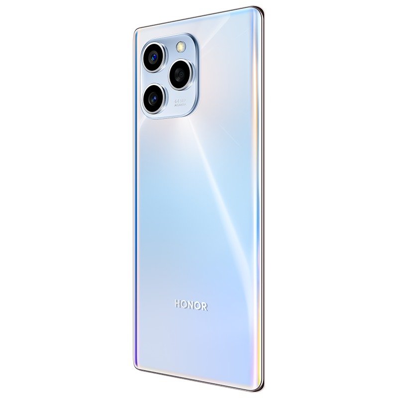 Honor 60 SE view 23