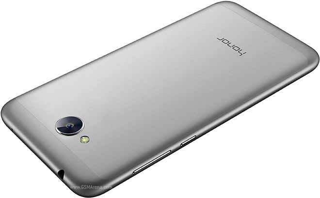 Honor 6A (Pro) view 2