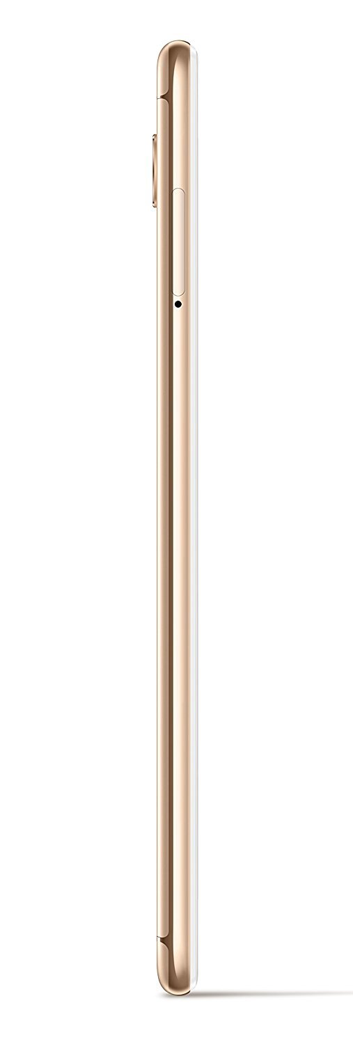 Honor 6C Pro view 11