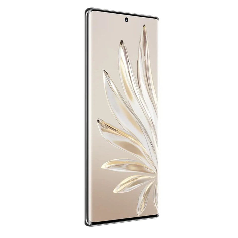 Honor 70 view 8