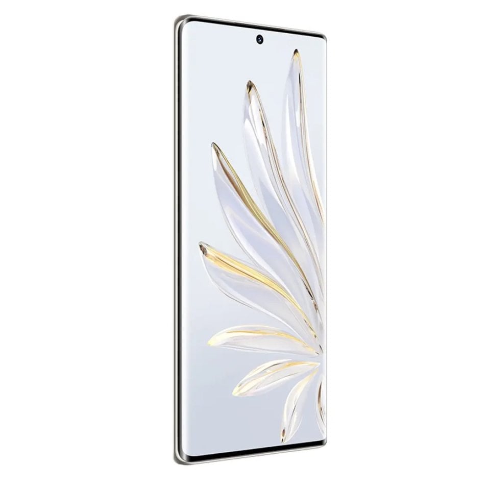 Honor 70 view 10