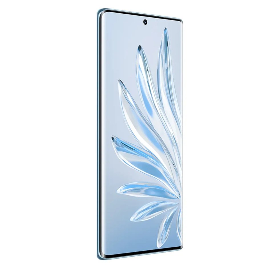 Honor 70 view 11