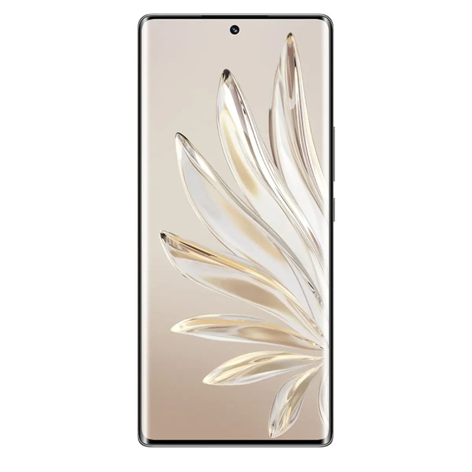 Honor 70 view 12