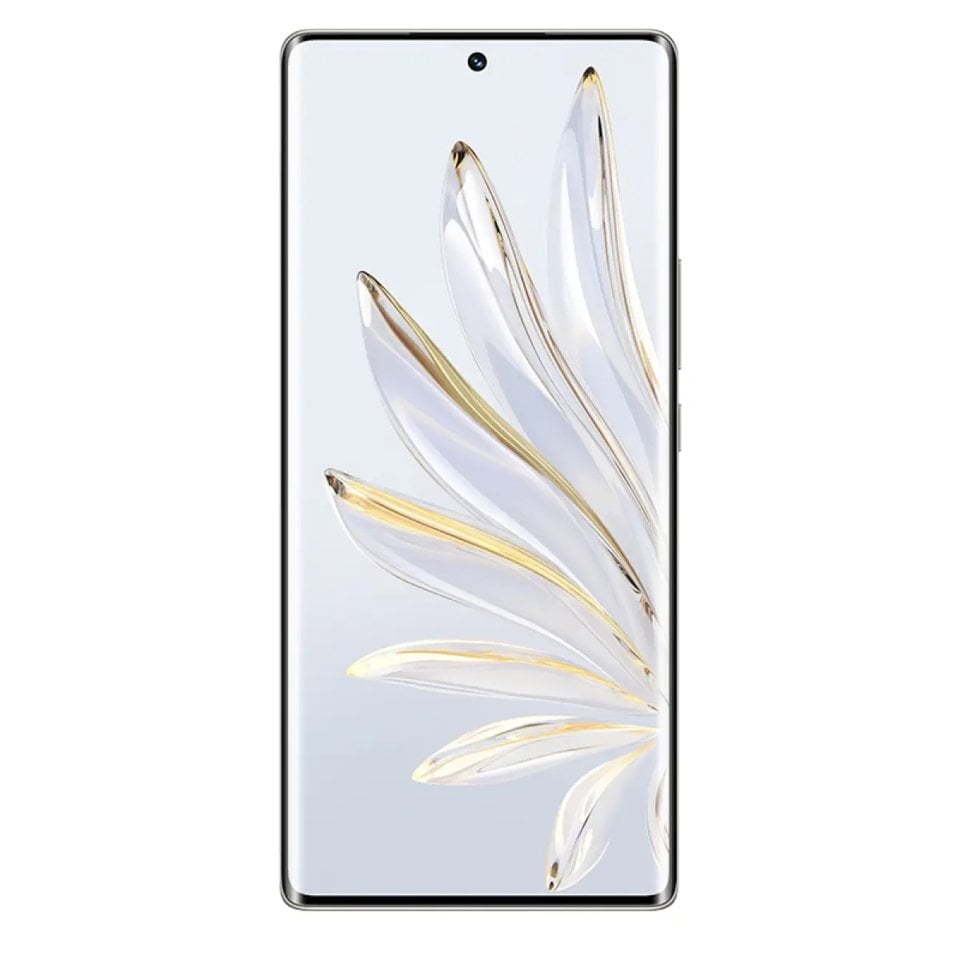 Honor 70 view 14