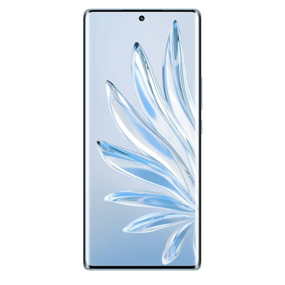 Honor 70 view 15