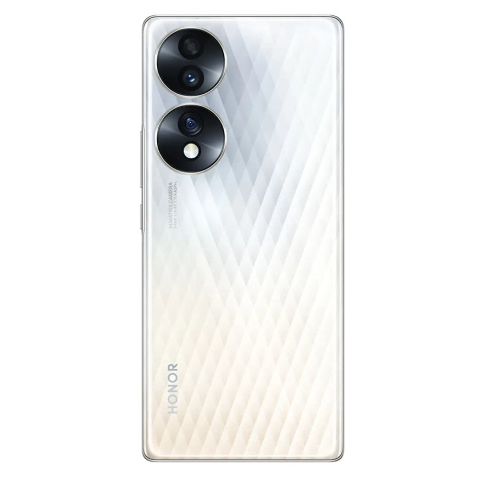 Honor 70 view 18