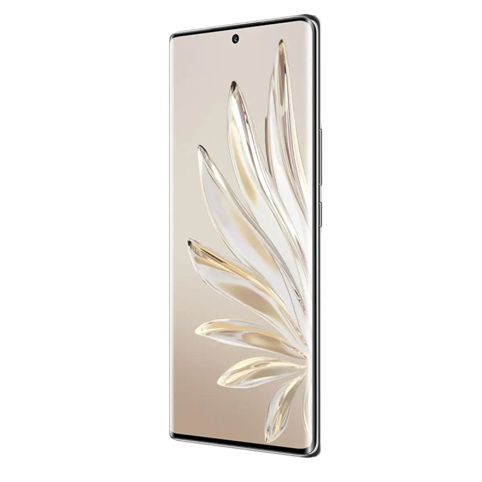 Honor 70 view 20