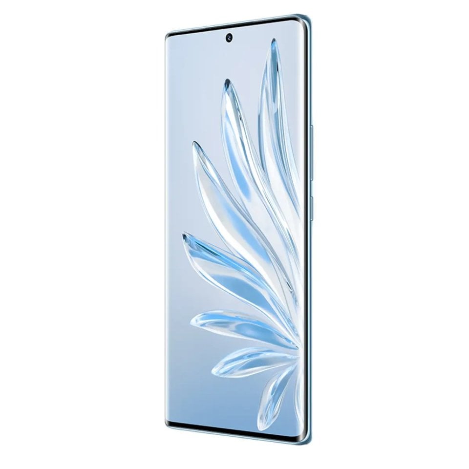 Honor 70 view 23