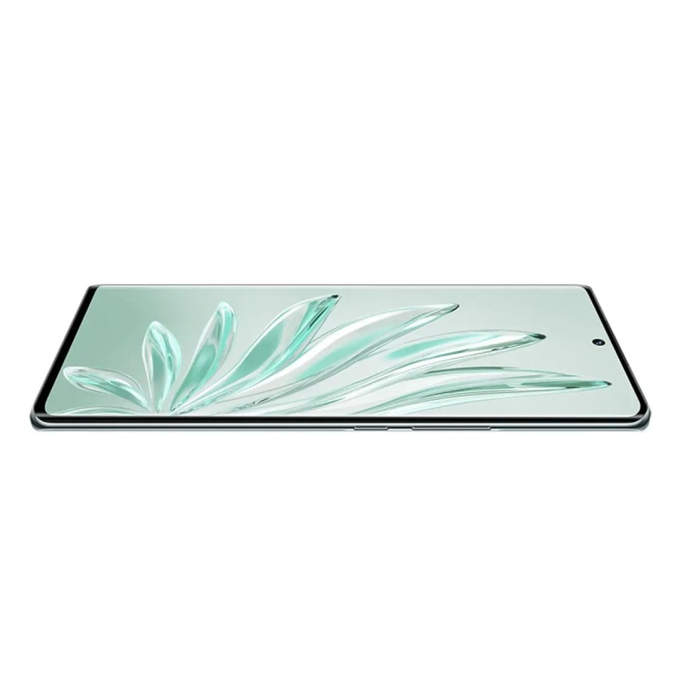 Honor 70 view 25