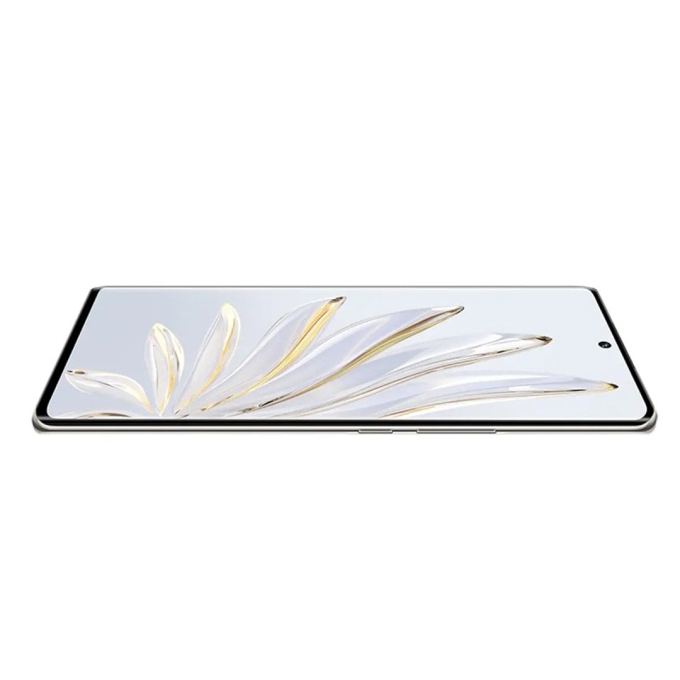 Honor 70 view 26
