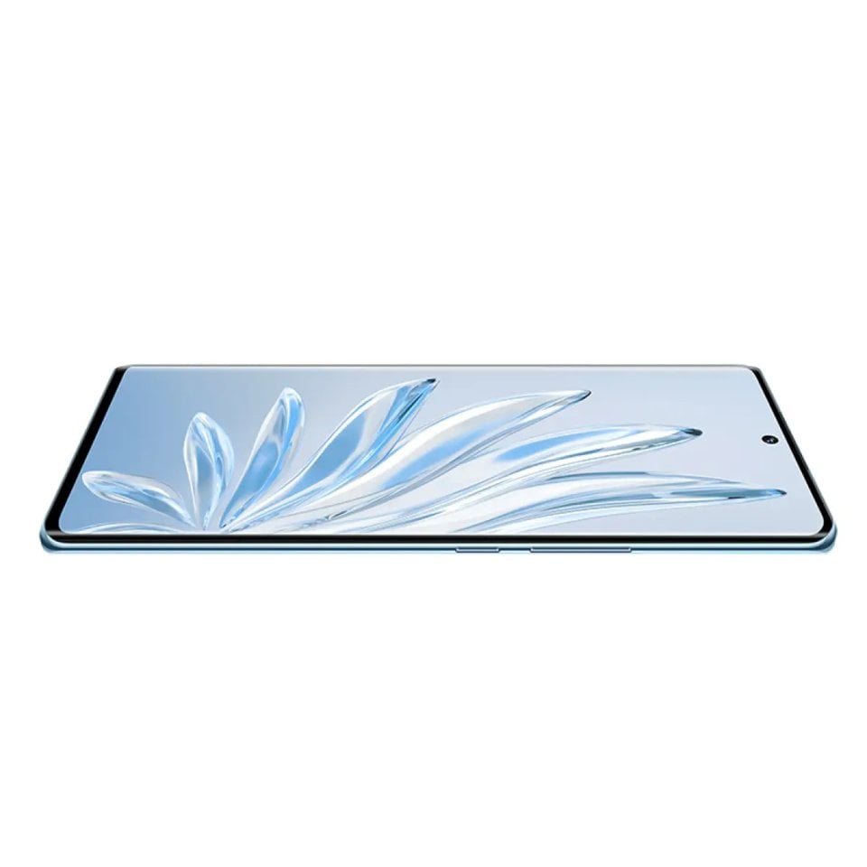 Honor 70 view 27