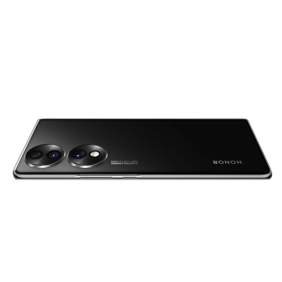 Honor 70 view 28