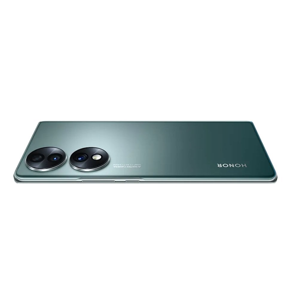 Honor 70 view 29