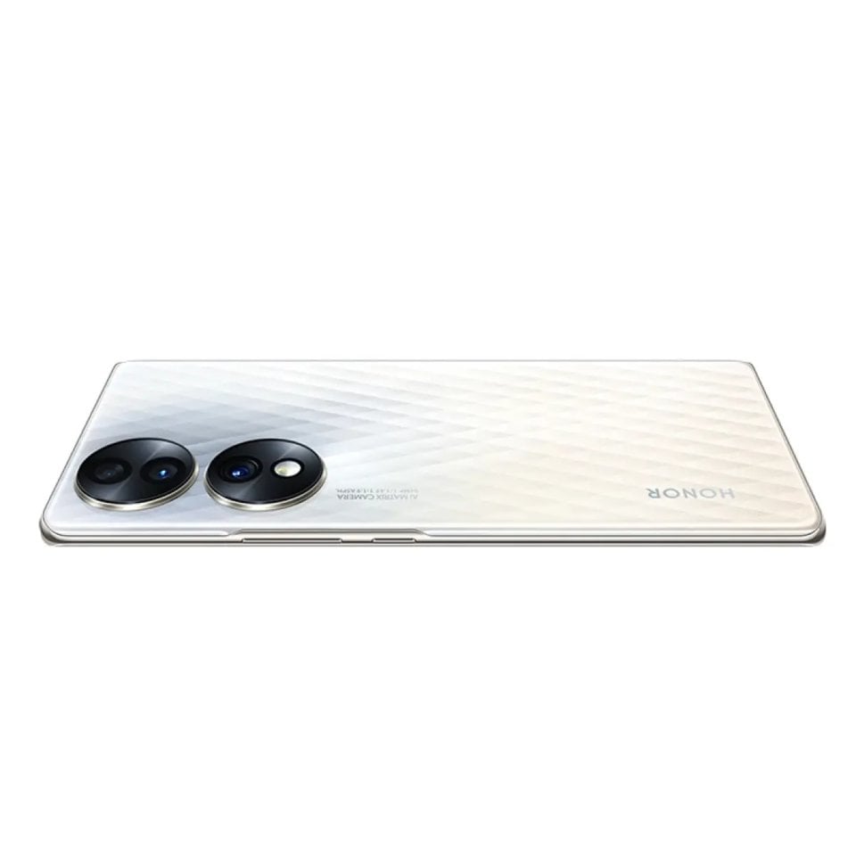 Honor 70 view 30