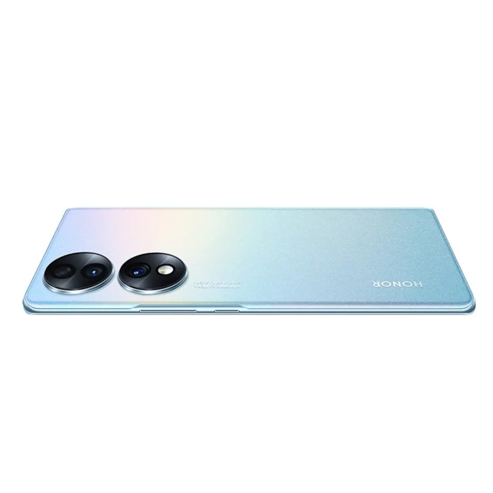 Honor 70 view 31