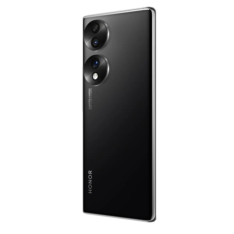 Honor 70 view 32