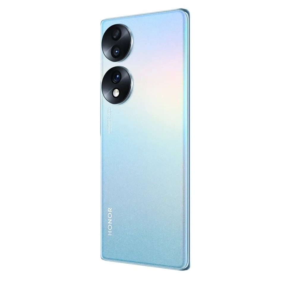 Honor 70 view 35